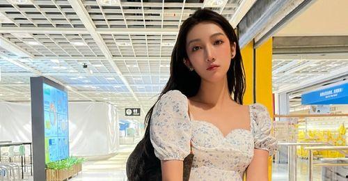 视频吃瓜爆料是真的吗,真相揭秘还是无稽之谈？