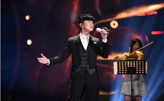 林俊杰以往爆料视频,那些不为人知的幕后故事与心路历程