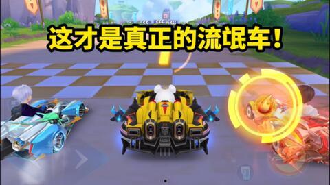 女娲宠物爆料视频下载,神秘宠物背后的故事与玩法