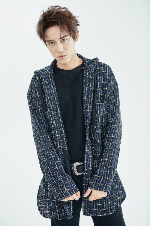 陈楚河最新爆料,揭秘娱乐圈不为人知的幕后真相